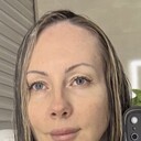 ���������� ������, ���� ������� Marina, 35 ���, ������������ ��� ������, ����� � ���������