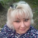 ���������� ������, ���� ������� �������, 52 ����, ������������ ��� ������, ����� � ���������, c�������� ���������