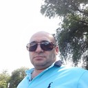 ���������� ������, ���� ������� ������, 49 ���, ������������ ��� ������, ����� � ���������, c�������� ���������