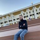 ���������� �������, ���� ������� ���, 34 ����, ������������ ��� ������, ����� � ���������