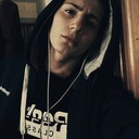  ,   , 25 ,   ,   , c 