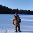 ���������� �����-���������, ���� ������� ������, 63 ����, ������������ ��� ����� � ���������, c�������� ���������