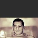 ���������� ������, ���� ������� ������, 36 ���, ������������ ��� ������, ����� � ���������, c�������� ���������