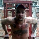  ,   Andruxa, 33 ,   ,   , c 