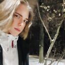 ���������� ������, ���� ����� ������, 21 ���, ������������ ��� ���������