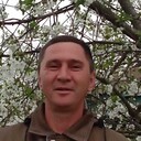 ���������� �����������, ���� ������� �����, 45 ���, ������������ ��� ����� � ���������, c�������� ���������