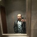  ,   , 28 ,   ,   , c 