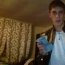 ���������� �������, ���� ������� ����, 40 ���, ������������ ��� ������, ����� � ���������, c�������� ���������, ���������