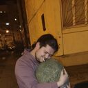  ,   Dmitri, 25 ,   ,   , c , 