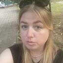 ���������� �����, ���� ������� �������, 35 ���, ������������ ��� ������, ����� � ���������