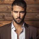 ���������� ���������, ���� ����� ����, 24 ����, ������������ ��� ������, ����� � ���������, c�������� ���������