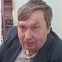  ,   , 62 ,  