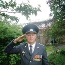  ,   , 69 ,   ,   , c , 