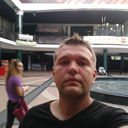 ���������� ����, ���� ������� ��������, 44 ����, ������������ 