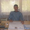  ,   Hovik, 41 ,     , c 
