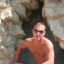 ���������� �������, ���� ������� �����, 37 ���, ������������ ��� ������, ����� � ���������, c�������� ���������, ���������