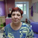 ���������� ��������, ���� ������� �����, 56 ���, ������������ ��� ����� � ���������, c�������� ���������