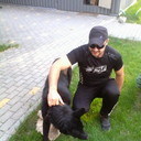  ,   , 41 ,   ,   , c 