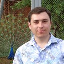 ���������� ������, ���� ������� ������, 40 ���, ������������ ��� ����� � ���������, c�������� ���������