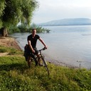 ���������� ������, ���� ������� ������, 29 ���, ������������ ��� ����� � ���������, c�������� ���������