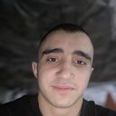  New York City,   , 24 ,   ,   