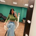  ,   Lil, 30 ,   ,   , c , 