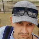  ,   , 44 ,   ,   , c , 