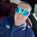  ,   , 58 ,   ,   
