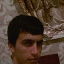  ,   , 39 ,   ,   , c , 