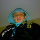 ���������� ����, ���� ������� ����, 38 ���, ������������ ��� ������, ����� � ���������, c�������� ���������