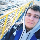 ���������� �����-���������, ���� ������� Rustam, 35 ���, ������������ ��� ������, ����� � ���������