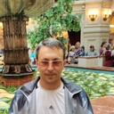  ,   , 54 ,   c , 