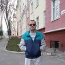 ���������� ������, ���� ������� �����, 32 ����, ������������ 