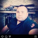 ���������� ������, ���� ������� �����, 38 ���, ������������ ��� ����� � ���������, c�������� ���������