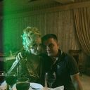  ,   , 46 ,   
