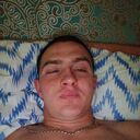  --,   , 26 ,   ,   , c 