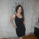 ���������� ���������, ���� ������� ����������, 41 ���, ������������ 