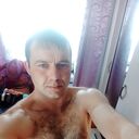 ���������� ������������, ���� ������� �����, 29 ���, ������������ ��� c�������� ���������