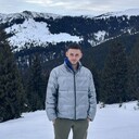 ���������� ������, ���� ����� Marius, 24 ����, ������������ ��� ������, ����� � ���������