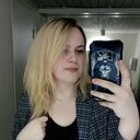 ���������� ������, ���� ������� ���, 27 ���, ������������ 