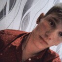 ���������� ������, ���� ����� ������, 22 ����, ������������ ��� ����� � ���������, c�������� ���������