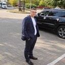  ,   Alexander, 33 ,   ,   , c 