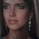 ���������� �������, ���� ������� Olga, 41 ���, ������������ ��� ������, ����� � ���������, c�������� ���������