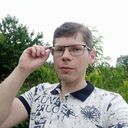 ,   , 28 ,     , c 