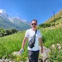 ���������� ������, ���� ������� �����, 33 ����, ������������ ��� ������, ����� � ���������, c�������� ���������, ���������