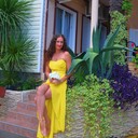 ���������� �����-���������, ���� ������� �����, 40 ���, ������������ ��� ������, ����� � ���������, c�������� ���������