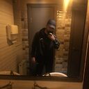 ���������� ������, ���� ������� �������, 30 ���, ������������ ��� ������, ����� � ���������, c�������� ���������, ���������