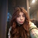  ,   , 18 ,   ,   , c , 