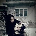 ���������� �����������, ���� ������� ����, 31 ���, ������������ ��� ������, ����� � ���������, c�������� ���������