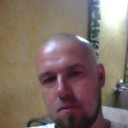  ,   A, 44 ,   , 